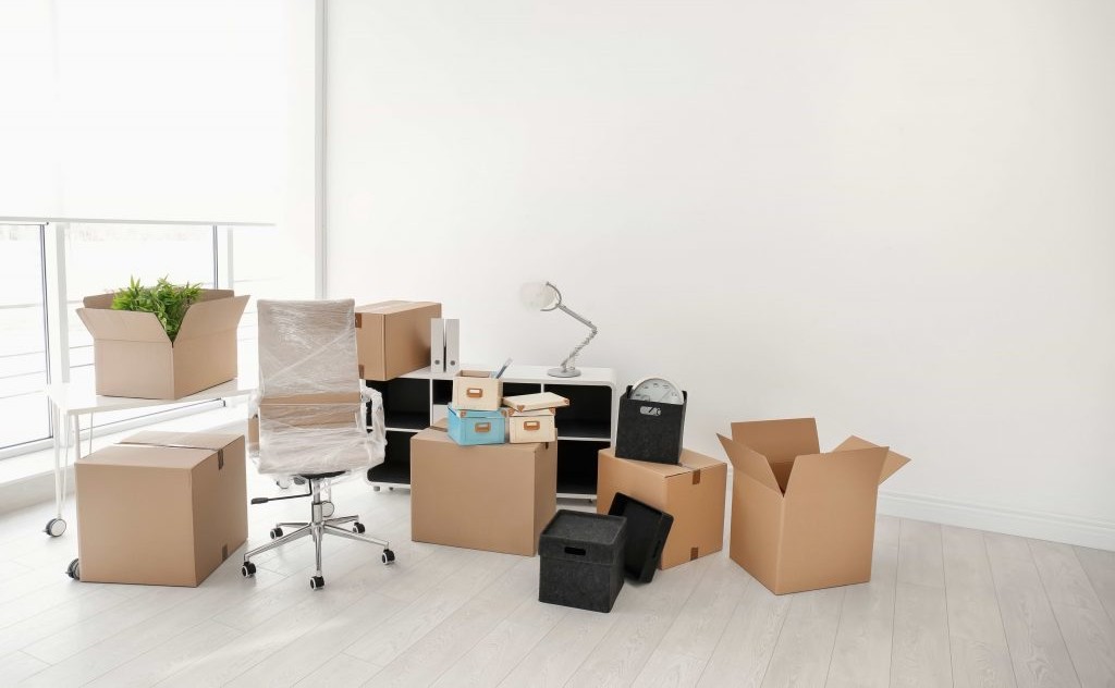commercial shifting