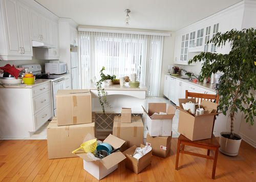 commercial shifting